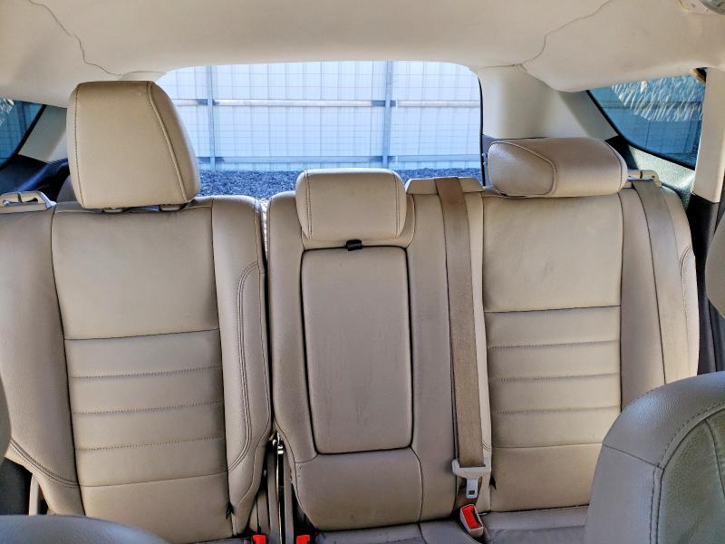 50341036 :رقم المزاد ، 1FMCU9J92FUB31804 vin ، 2015 Ford Escape مزاد بيع