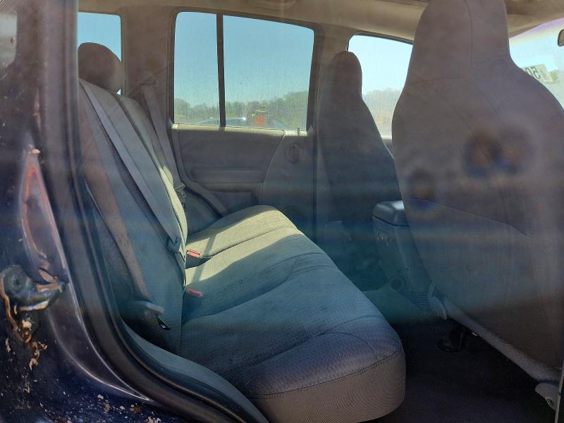 Продажа на аукционе авто 2002 Jeep Liberty, vin: 1J4GL48K02W297445, номер лота: 50549476