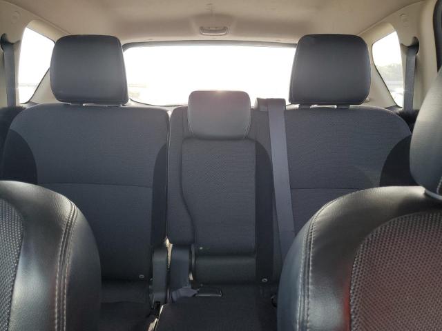 Aukcja sprzedaży 2013 Mitsubishi Outlander, vin: JA4JT3AW8DU020943, numer aukcji: 50417926