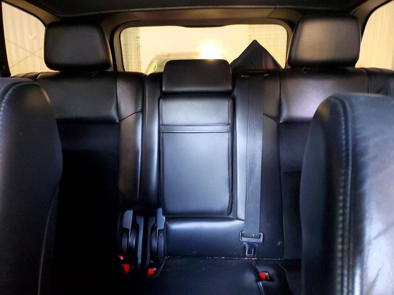 50614936 :رقم المزاد ، 1C4RJEAG0JC247421 vin ، 2018 Jeep Grand Cherokee مزاد بيع