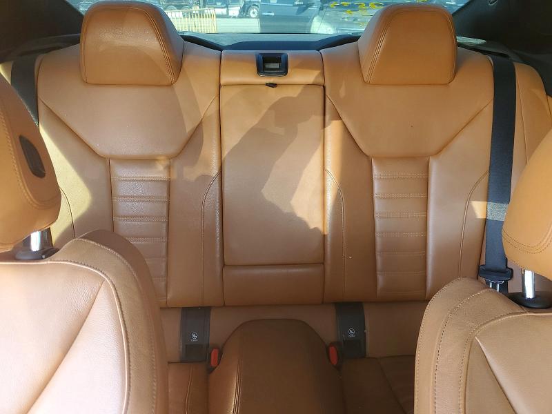 2021 Bmw 430xi მანქანა იყიდება აუქციონზე, vin: WBA73AP00MCF70974, აუქციონის ნომერი: 48787566