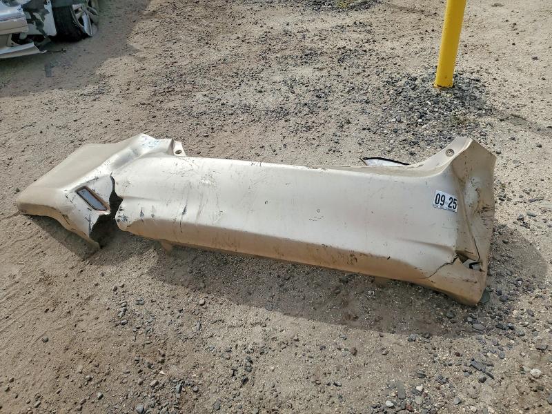 48694866 :رقم المزاد ، 2T1BU4EE3CC763925 vin ، 2012 Toyota Corolla مزاد بيع