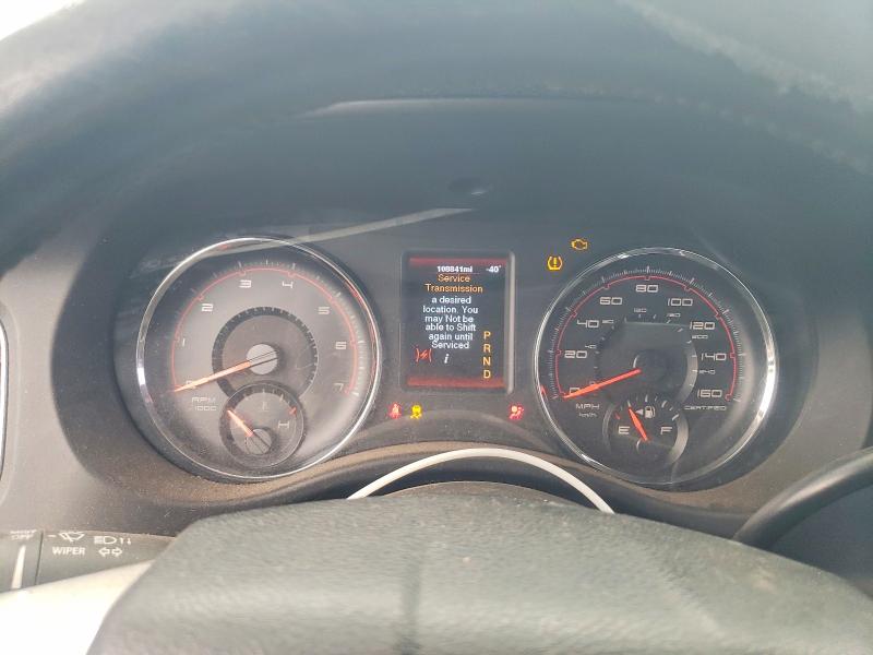 Aukcja sprzedaży 2012 Dodge Charger, vin: 2C3CDXAT5CH237185, numer aukcji: 51639936