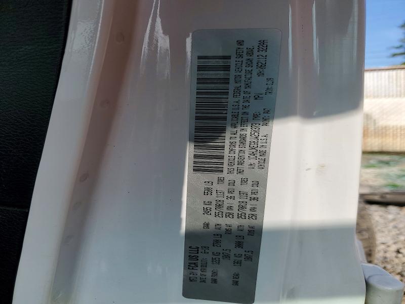 Продажа на аукционе авто 2018 Jeep Wrangler Unlimited, vin: 1C4HJXEG8JW250373, номер лота: 50727256