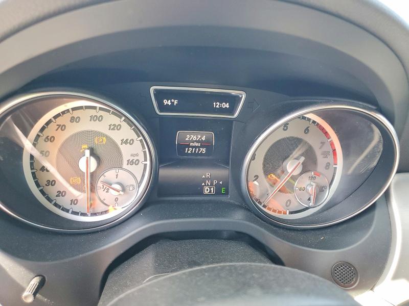 Продаж на аукціоні авто 2014 Mercedes-benz Cla, vin: WDDSJ4EBXEN036124, номер лоту: 49745116