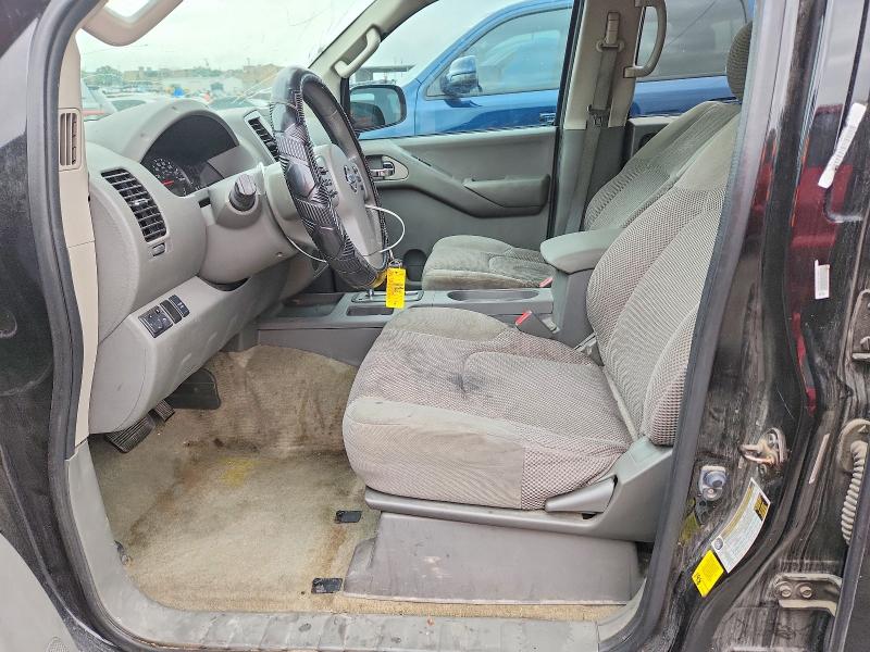 Продажа на аукционе авто 2014 Nissan Frontier, vin: 1N6AD0ER9EN754246, номер лота: 49664736