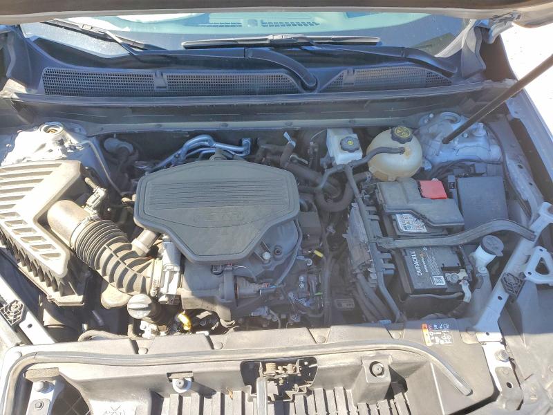 2021 Gmc Acadia მანქანა იყიდება აუქციონზე, vin: 1GKKNMLS6MZ229027, აუქციონის ნომერი: 51483146