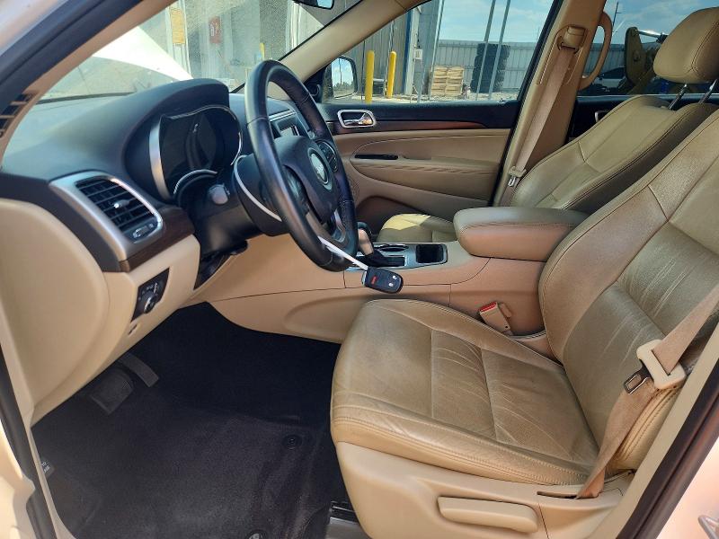 50315006 :رقم المزاد ، 1C4RJFAG7JC316112 vin ، 2018 Jeep Grand Cherokee مزاد بيع