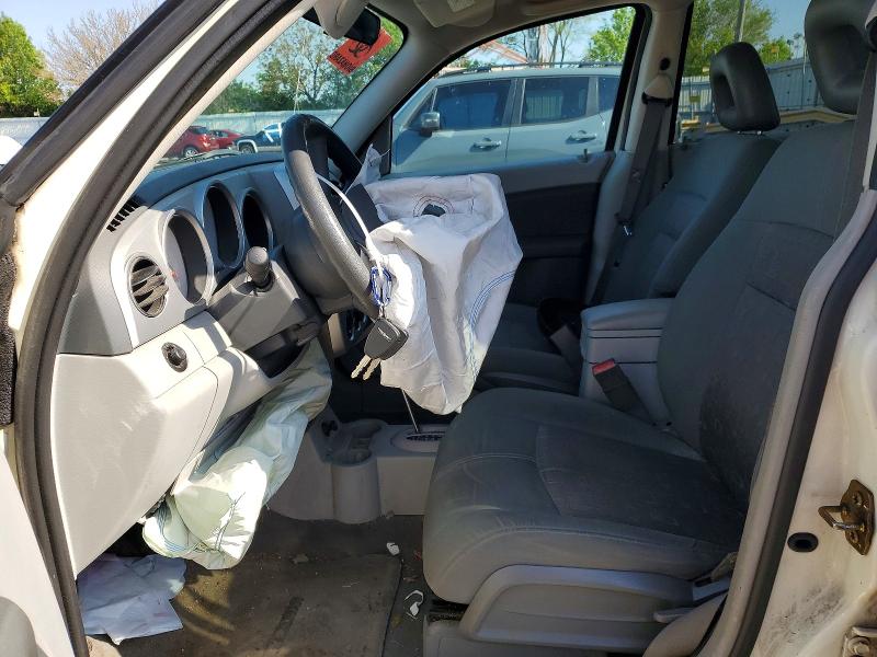Продажа на аукционе авто 2007 Chrysler Pt Cruiser, vin: 3A4FY58B77T582398, номер лота: 51381626