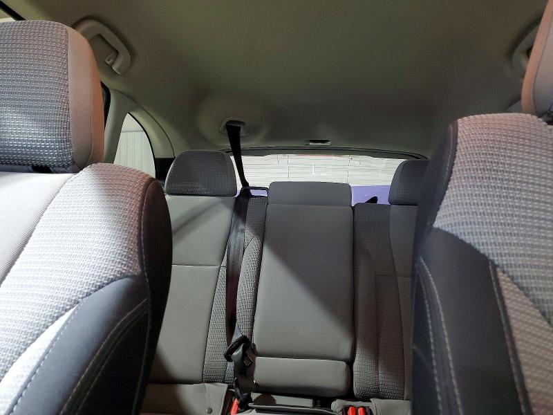 Продажа на аукционе авто 2020 Subaru Outback, vin: 4S4BTACC2L3234103, номер лота: 49245116