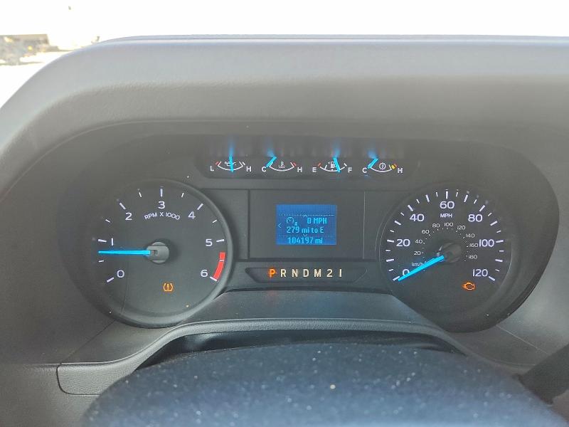 2024 Ford Ecoline მანქანა იყიდება აუქციონზე, vin: 1FDWE3FN7RDD00653, აუქციონის ნომერი: 49639756
