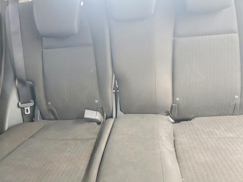 Продаж на аукціоні авто 2016 Honda Hr-v, vin: 3CZRU5H35GM752950, номер лоту: 48943126