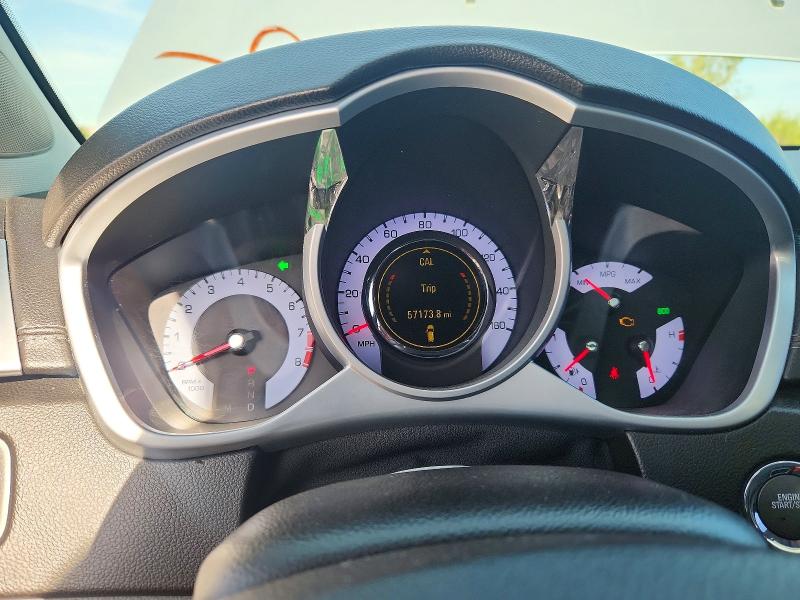 2012 Cadillac Srx მანქანა იყიდება აუქციონზე, vin: 3GYFNAE36CS509988, აუქციონის ნომერი: 48955466