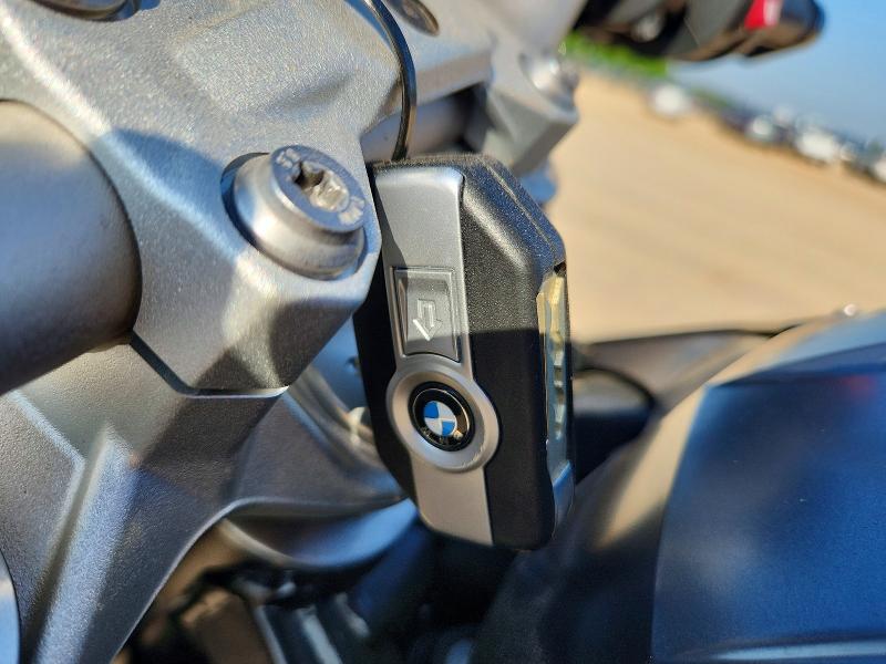 Продажа на аукционе авто 2024 Bmw F 900, vin: WB10K1300R6K07698, номер лота: 50686366