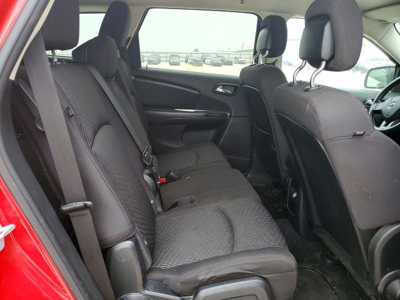 Продаж на аукціоні авто 2013 Dodge Journey, vin: 3C4PDCBG0DT592278, номер лоту: 51213026