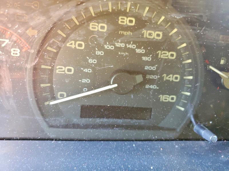 49488506 :رقم المزاد ، 1HGCM56467A206387 vin ، 2007 Honda Accord مزاد بيع