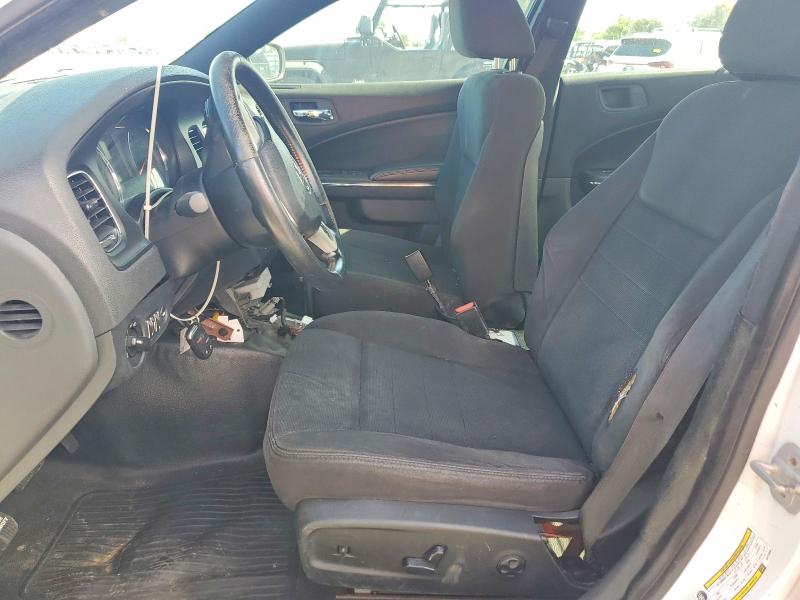 Продажа на аукционе авто 2012 Dodge Charger, vin: 2C3CDXAT5CH172399, номер лота: 49961366