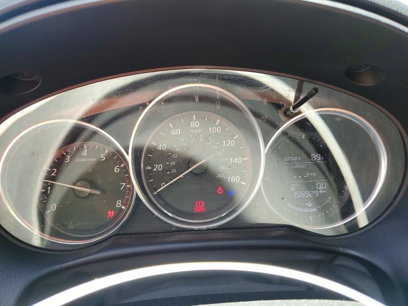 Продажа на аукционе авто 2014 Mazda Cx-5, vin: JM3KE2BE2E0330395, номер лота: 49527326
