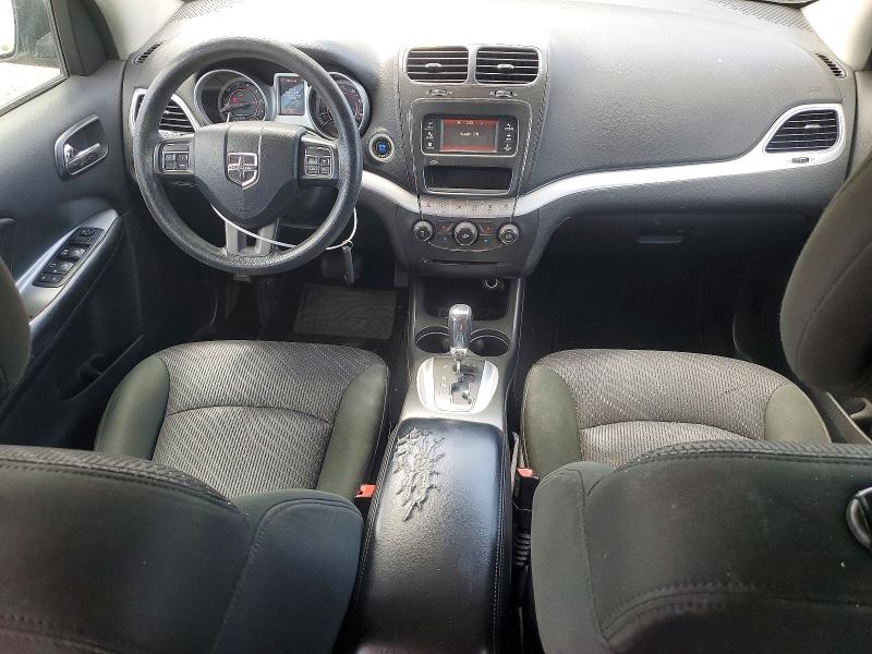 Aukcja sprzedaży 2011 Dodge Journey, vin: 3D4PH1FG0BT561227, numer aukcji: 51537156