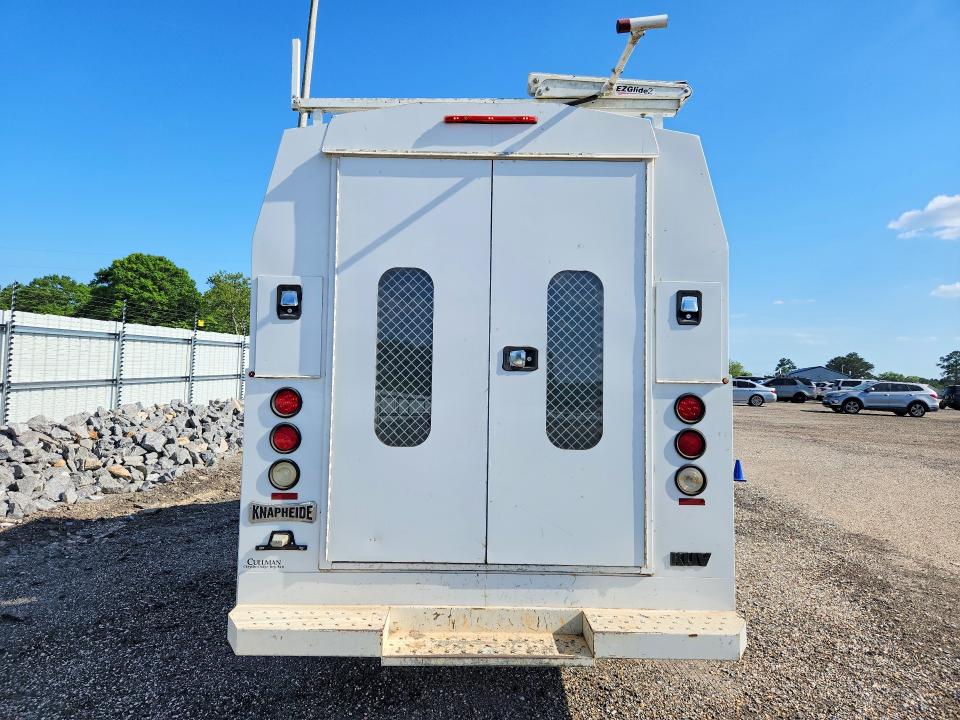 Продаж на аукціоні авто 2017 Ram Promaster 3500, vin: 3C7WRVKG0HE538551, номер лоту: 49102746