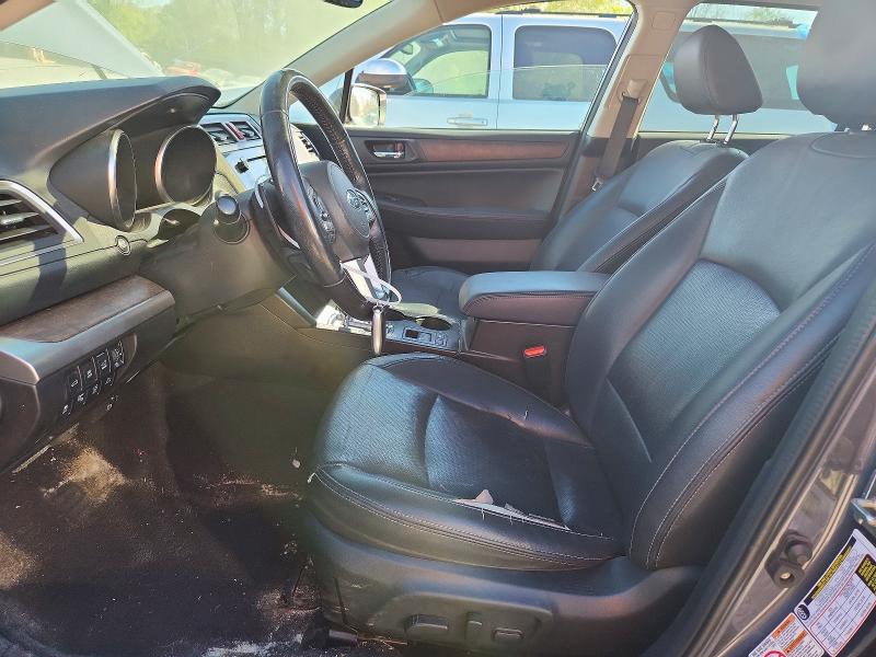 Продаж на аукціоні авто 2016 Subaru Outback, vin: 4S4BSENC1G3305921, номер лоту: 48685186