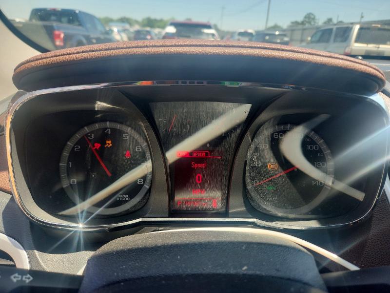 Продажа на аукционе авто 2014 Gmc Terrain, vin: 2GKFLTE31E6166052, номер лота: 51132656