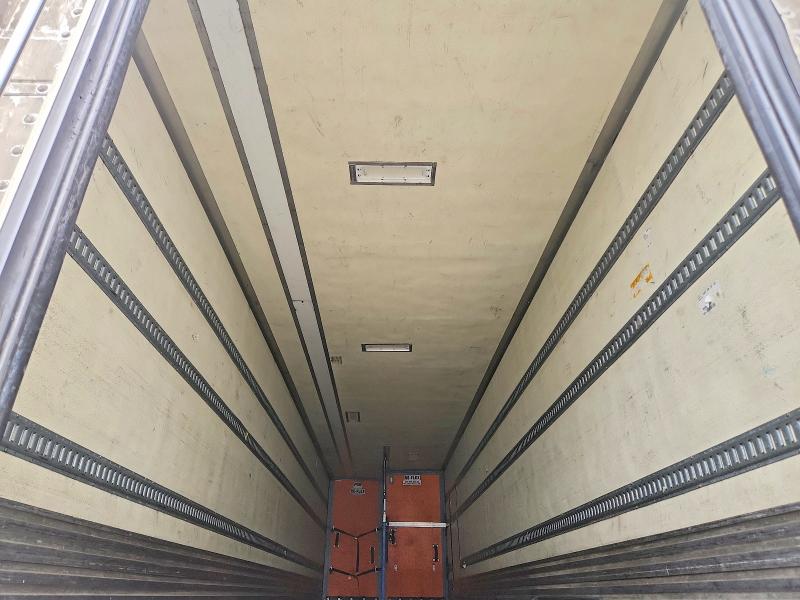 Продаж на аукціоні авто 2016 Utility Trailer Trailer, vin: 1UYVS2480GU525124, номер лоту: 48343526