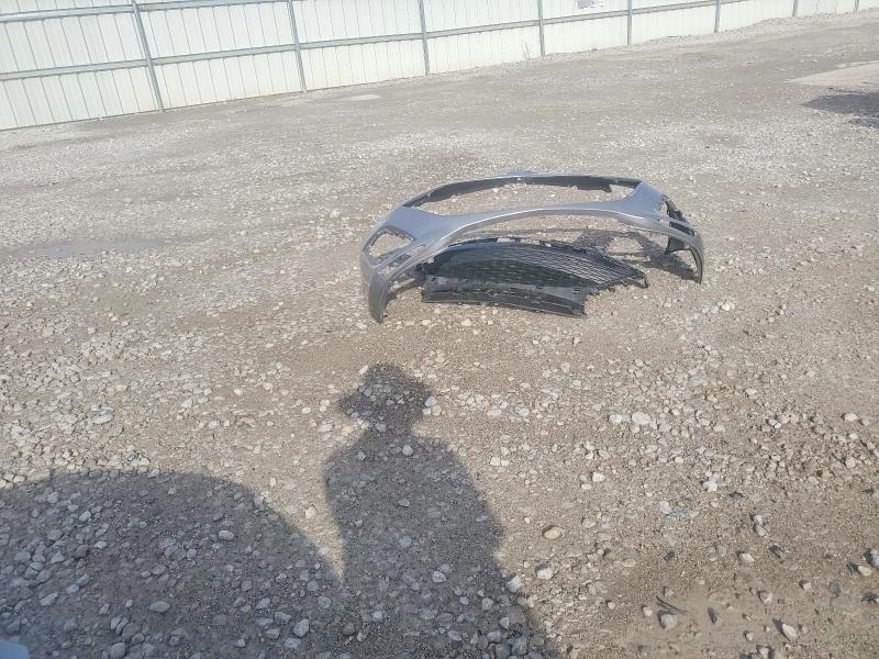 Продажа на аукционе авто 2010 Mazda 3, vin: JM1BL1H52A1140861, номер лота: 46270926