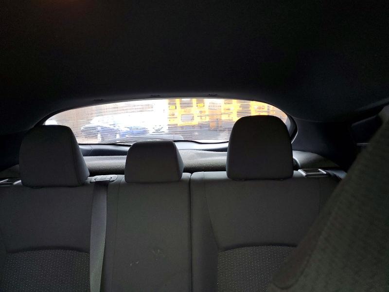 Продажа на аукционе авто 2018 Toyota C-hr, vin: NMTKHMBX6JR065158, номер лота: 46390546