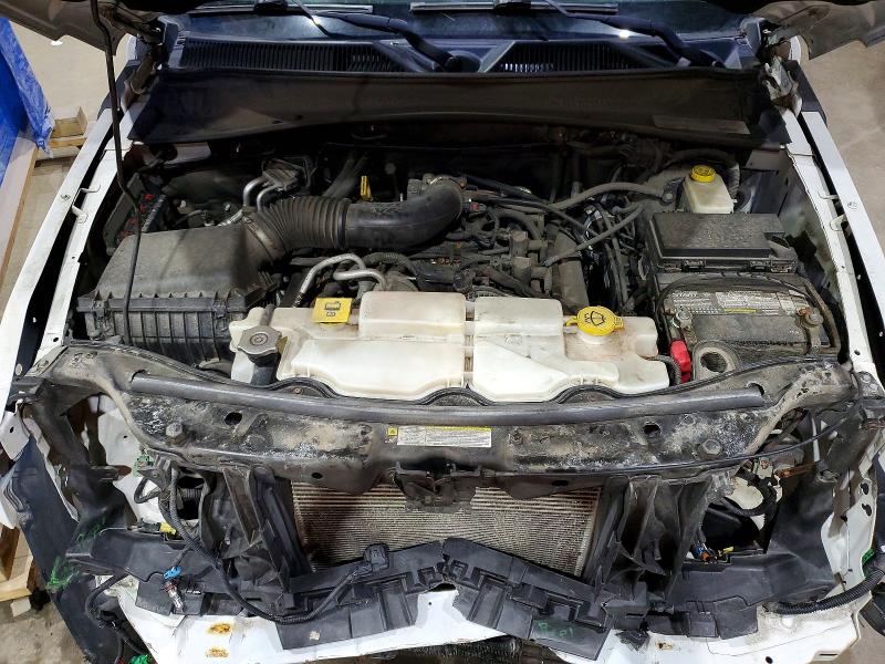 2012 Jeep Liberty მანქანა იყიდება აუქციონზე, vin: 1C4PJMAK1CW174972, აუქციონის ნომერი: 50091886