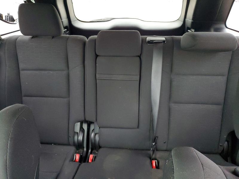 Продажа на аукционе авто 2017 Jeep Grand Cherokee, vin: 1C4RJFAG7HC759158, номер лота: 51581286