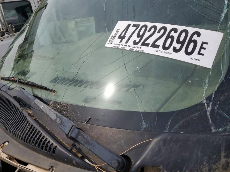47922696 :رقم المزاد ، 1GDJ6C1C25F524294 vin ، 2005 Gmc C6500 مزاد بيع
