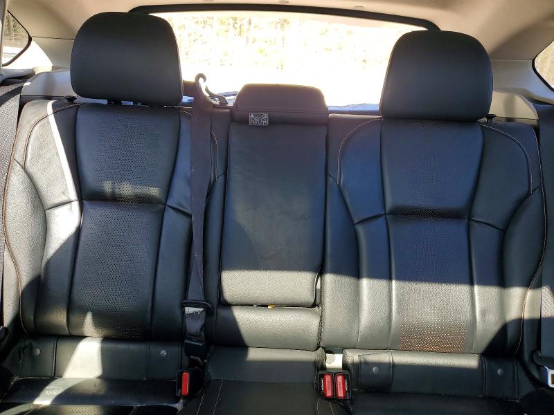 Продажа на аукционе авто 2021 Subaru Crosstrek, vin: JF2GTHMC4MH306944, номер лота: 51190376