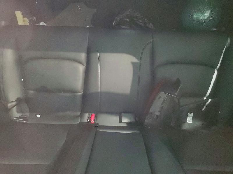 2021 Tesla Model 3 მანქანა იყიდება აუქციონზე, vin: 5YJ3E1EA0MF015949, აუქციონის ნომერი: 50821386