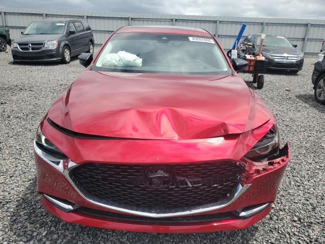 Aukcja sprzedaży 2023 Mazda 3, vin: 3MZBPBEYXPM354093, numer aukcji: 49097866