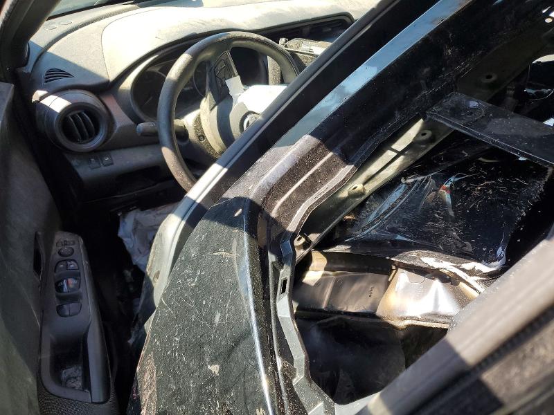 49155716 :رقم المزاد ، 3N1CP5CU1KL515697 vin ، 2019 Nissan Kicks مزاد بيع
