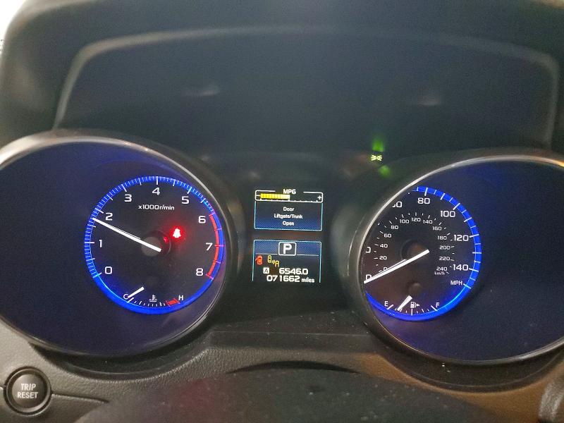 51239686 :رقم المزاد ، 4S3BNAL64F3010862 vin ، 2015 Subaru Legacy مزاد بيع