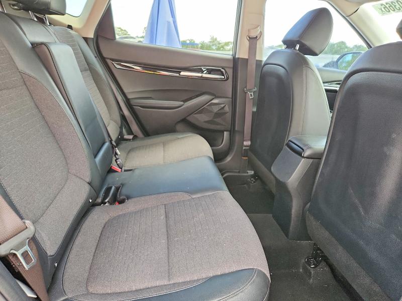 51030366 :رقم المزاد ، KNDEU2AA0M7148093 vin ، 2021 Kia Seltos مزاد بيع