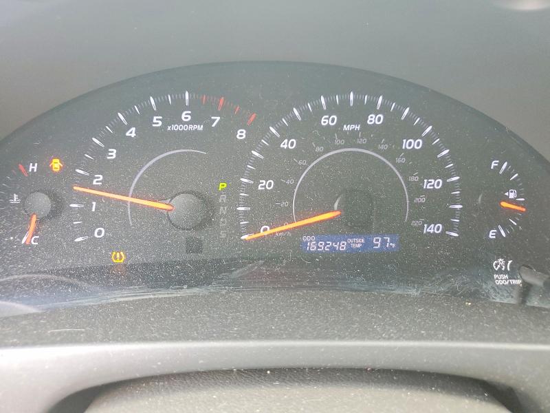 Aukcja sprzedaży 2011 Toyota Camry, vin: 4T1BF3EK9BU609050, numer aukcji: 51486276