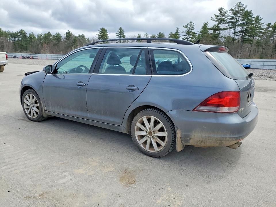 Aukcja sprzedaży 2014 Volkswagen Jetta, vin: 3VWPP7AJXEM613500, numer aukcji: 49762686