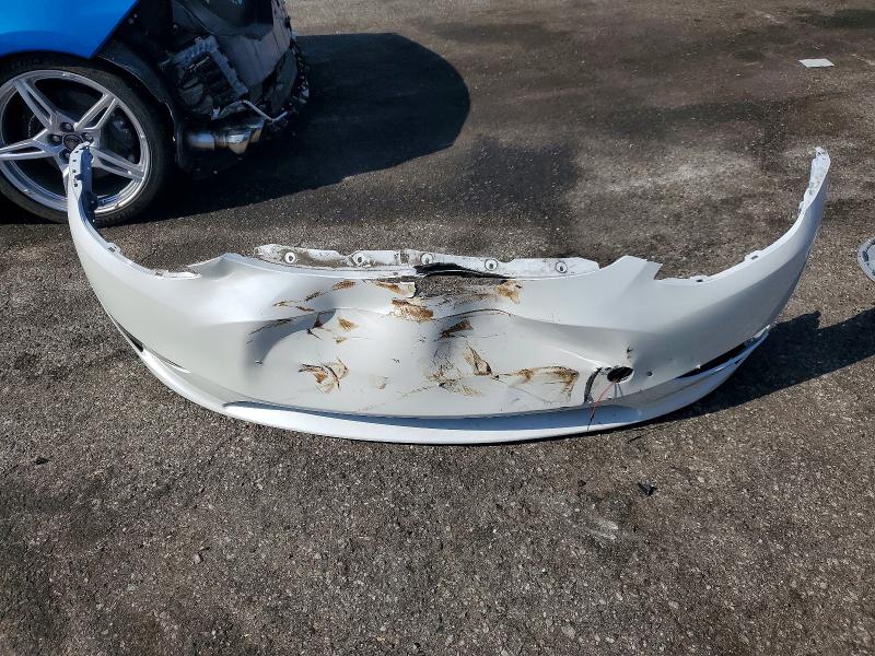 Aukcja sprzedaży 2023 Tesla Model Y, vin: 7SAYGDEE0PF623028, numer aukcji: 52067676