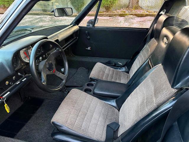 Продаж на аукціоні авто 1970 Porsche 914, vin: 4702905104, номер лоту: 49009196
