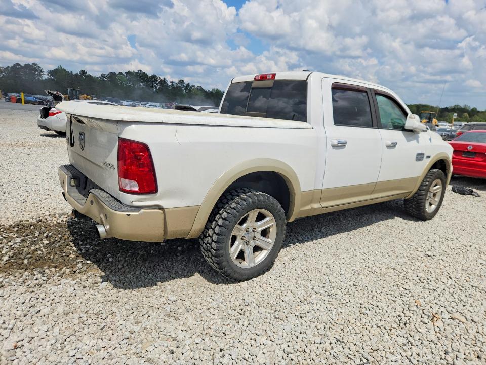 Продаж на аукціоні авто 2011 Dodge Ram 1500, vin: 1D7RV1CT3BS694300, номер лоту: 48632366