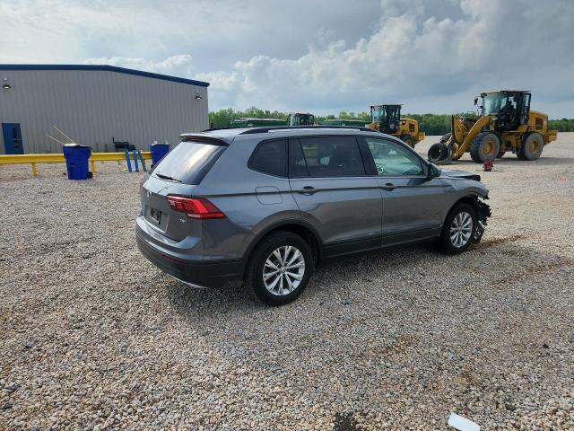 Aukcja sprzedaży 2018 Volkswagen Tiguan, vin: 3VV1B7AX2JM030314, numer aukcji: 51862636