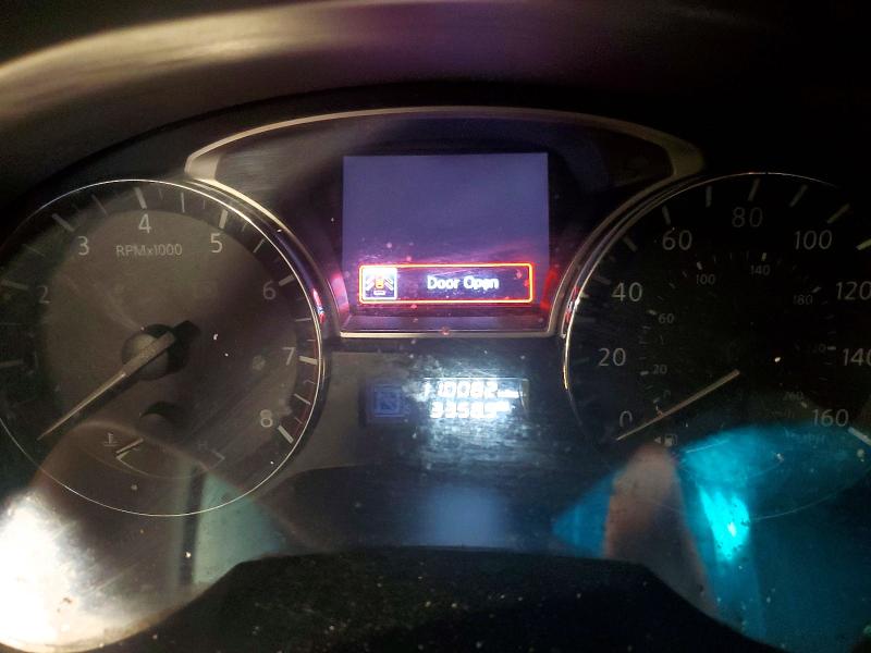 49732206 :رقم المزاد ، 1N4AL3AP1FC292151 vin ، 2015 Nissan Altima مزاد بيع