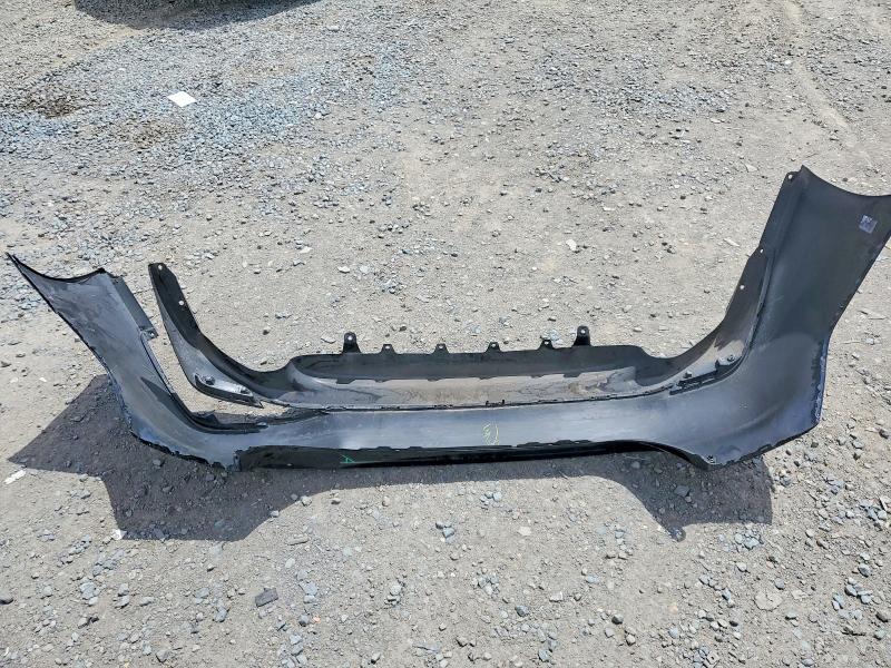 2024 Toyota Camry მანქანა იყიდება აუქციონზე, vin: 4T1C11AK5RU902340, აუქციონის ნომერი: 50645616
