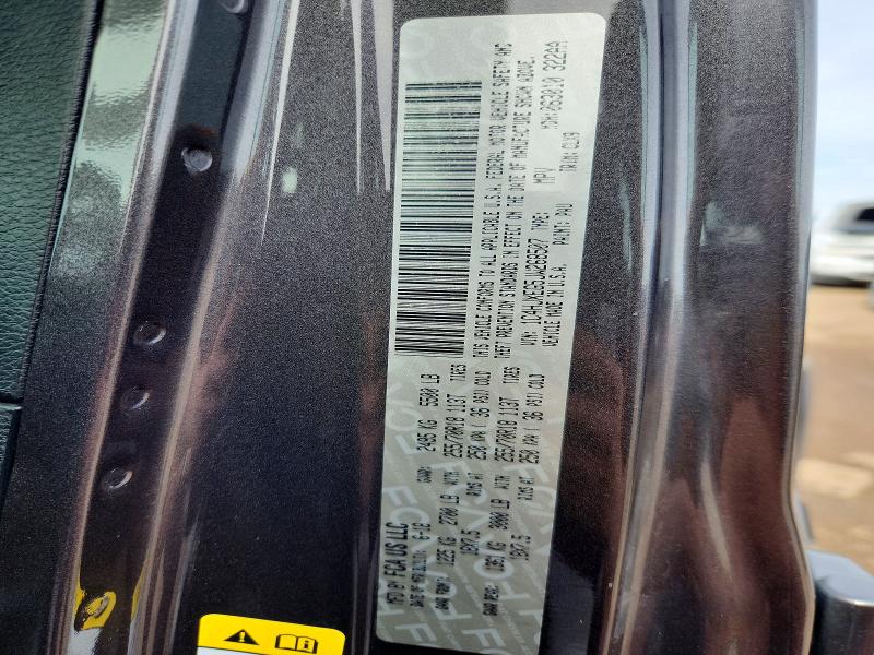 Aukcja sprzedaży 2018 Jeep Wrangler Unlimited, vin: 1C4HJXEG5JW268507, numer aukcji: 49981966