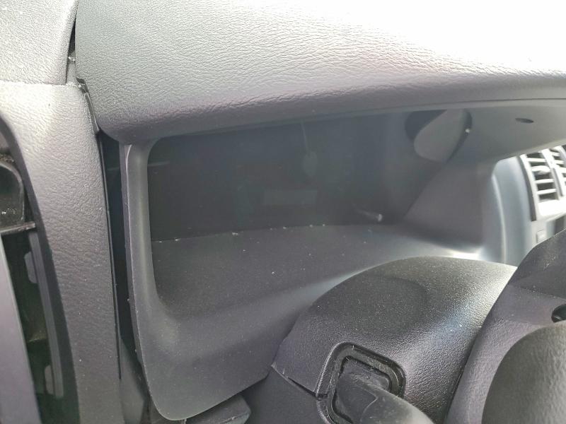 Продаж на аукціоні авто 2007 Honda Accord, vin: 1HGCM66897A058292, номер лоту: 48930896