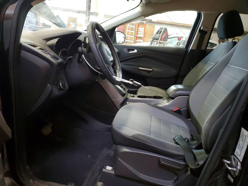 Aukcja sprzedaży 2013 Ford Escape, vin: 1FMCU9G95DUA23018, numer aukcji: 48877346