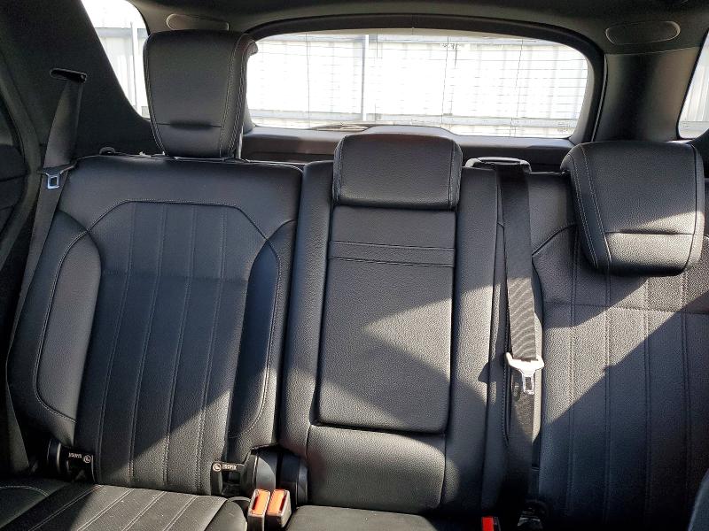 Продаж на аукціоні авто 2017 Mercedes-benz Gle, vin: 4JGDA5HB1HA878331, номер лоту: 48635336
